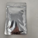 goldenseal-root-powder-wildcrafted---4-o-4.jpg