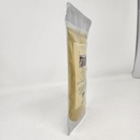 goldenseal-root-powder-wildcrafted---4-o-6.jpg