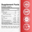 iron-gummies---with-calcium-zinc-folate--4.jpg