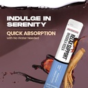 jung-kwan-jang-relax-support-rhodiola-ro-3.jpg