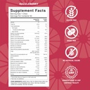 celebrate-vitamins-bariatric-multivitami-3.jpg