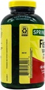 spring-valley---fish-oil-1000-mg-300-sof-3.jpg