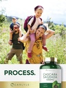 carlyle-cascara-sagrada-capsules-450-mg--6.jpg