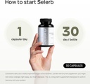 selerb-nr900---nad-supplement-for-skin-a-6.jpg