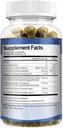 totaria-ashwagandha-filled-gummies-wmagn-3.jpg