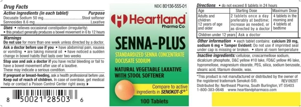 senna-plus-natural-vegetable-sennoside-l-2.jpg