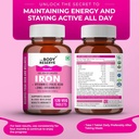 iron-plus-for-women-plant-based-chelated-6.jpg
