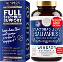 windsor-botanicals-myo-d-chiro-inositol--5.jpg