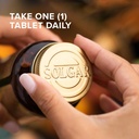 solgar-folate-1000-mcg---120-tablets-2-p-3.jpg