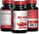 uric-acid-support---natural-supplement-p-2.jpg