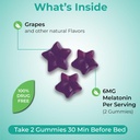 oladole-natural-sleep-complex-86mg-extra-6.jpg