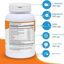 relaaax---with-magnesium-gaba-l-theanine-3.jpg