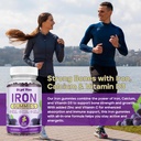iron-gummies-for-women-and-men-iron-gumm-4.jpg