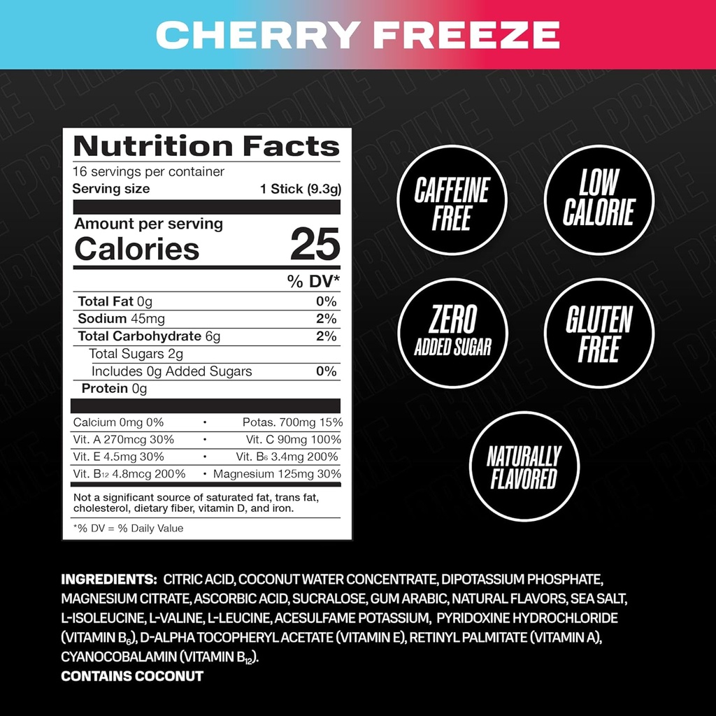 prime-hydration-sticks-cherry-freeze-hyd-2.jpg