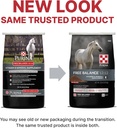 purina-animal-nutrition-free-balance-12--3.jpg