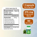 youngevity-super-kb---proprietary-urinar-3.jpg