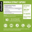 stay-alive-moringa-and-ashwagandha-bundl-2.jpg