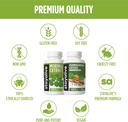 stay-alive-moringa-and-ashwagandha-bundl-5.jpg