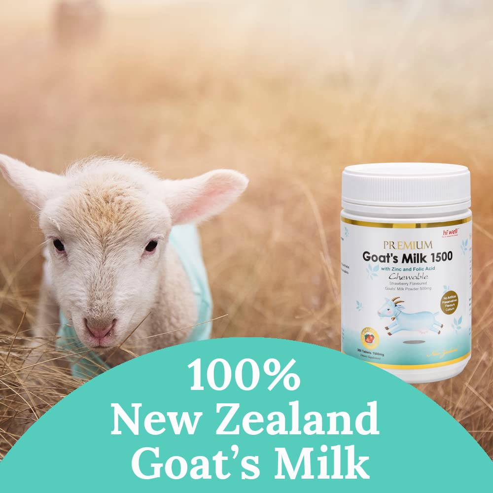 pack-of-2-hi-well-premium-goats-milk-150-2.jpg