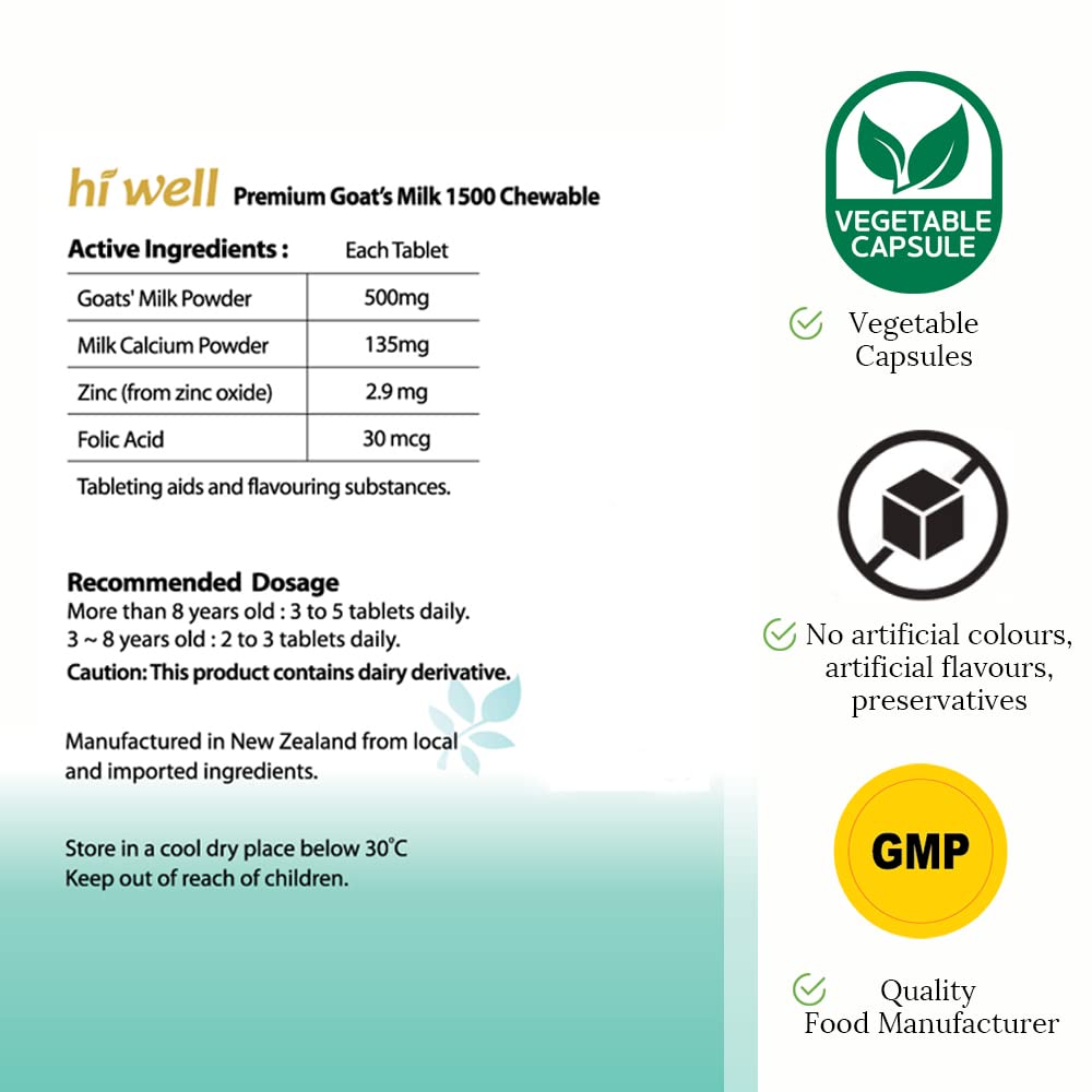 pack-of-2-hi-well-premium-goats-milk-150-5.jpg