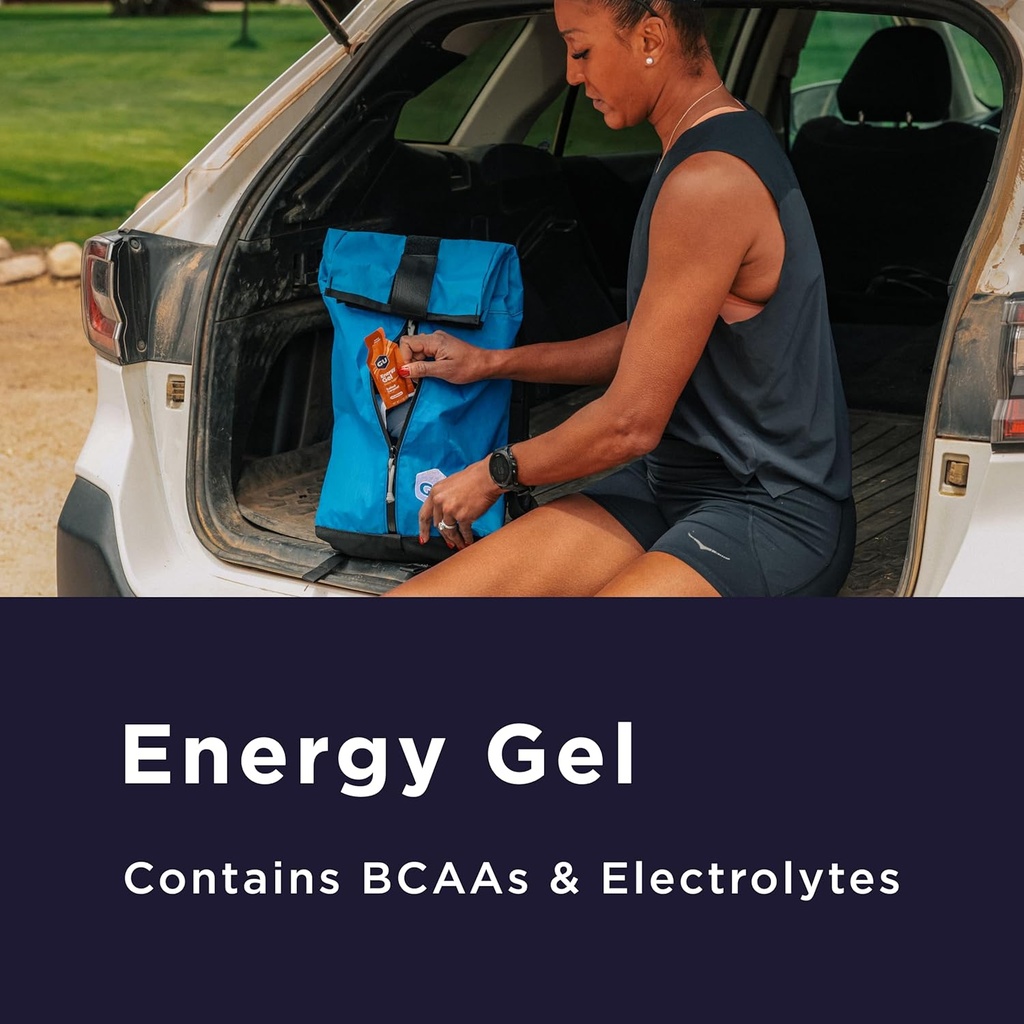 gu-energy-original-sports-nutrition-ener-6.jpg