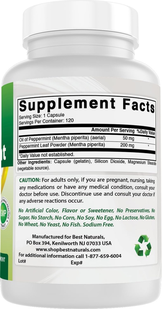 best-naturals-peppermint-oil-bowel-sooth-6.jpg