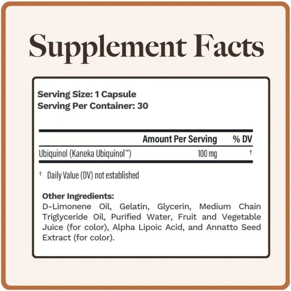 utzy-naturals-ubiquinol-100mg-high-absor-5.jpg