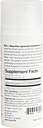 biogl3-bioactive-liposomal-glutathione-4-5.jpg