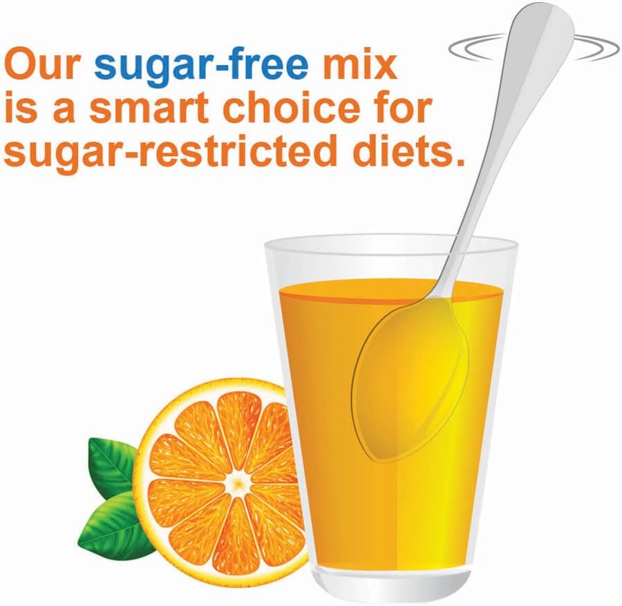citrucel-sugar-free-orange-flavor-methyl-2.jpg
