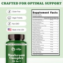 mushroom-complex-capsules-13-in-1-mushro-6.jpg