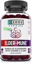 zhou-nutrition-elderberry-gummies-lil-cr-2.jpg