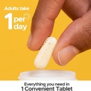 sequence-multivitamins-for-african-ameri-4.jpg