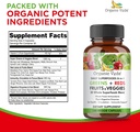 organic-veda-super-greens-reds-veggies-c-2.jpg