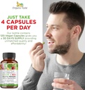 organic-veda-super-greens-reds-veggies-c-4.jpg