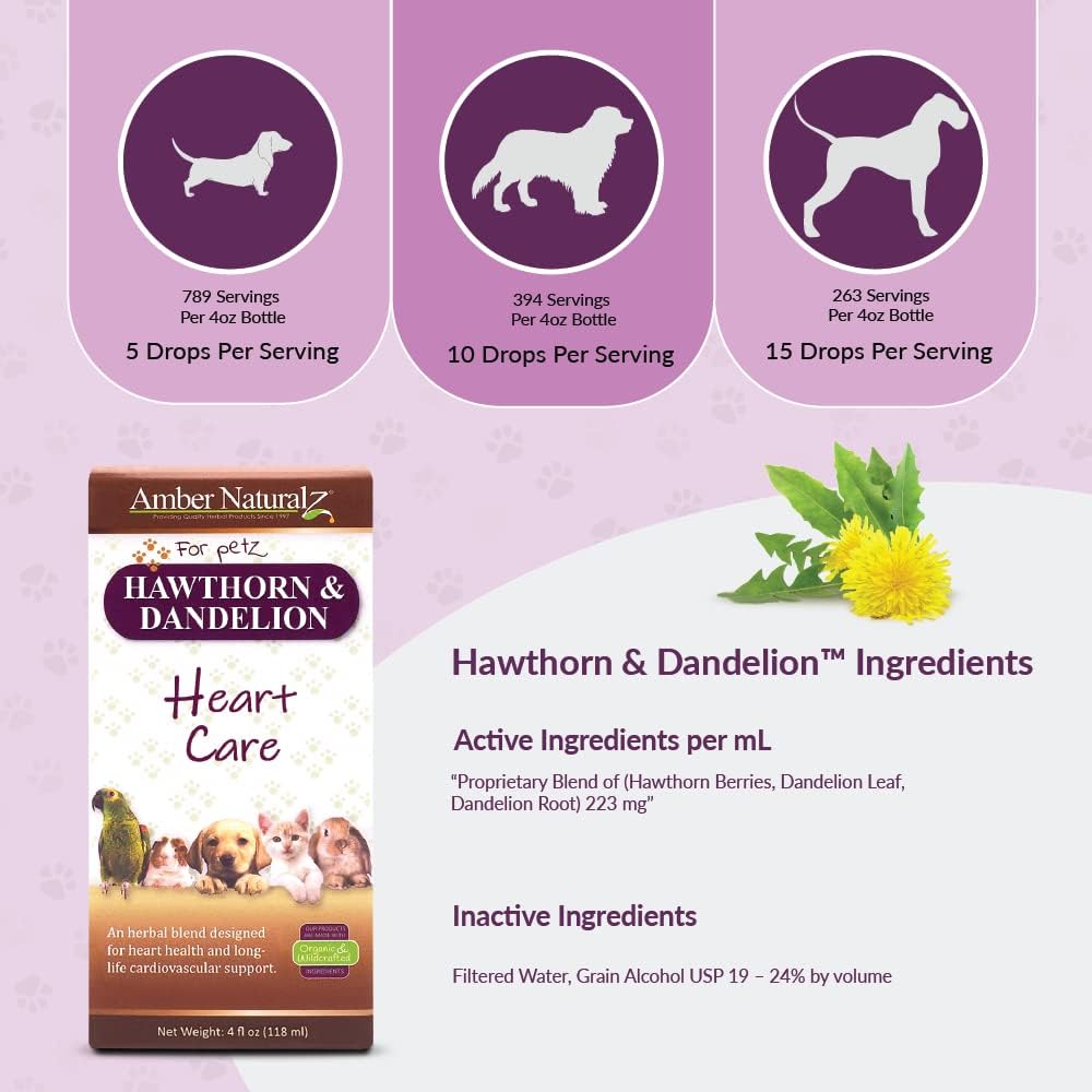 amber-naturalz-hawthorn-dandelion-herbal-4.jpg