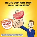 airborne-vitamin-c-750mg-per-serving-ass-2.jpg