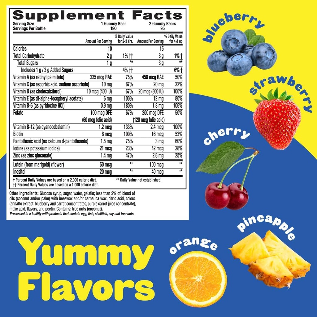zhou-nutrition-elderberry-gummies-lil-cr-6.jpg