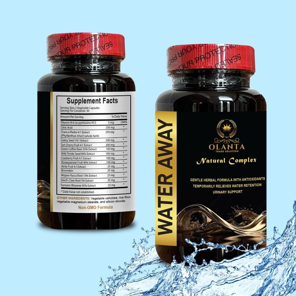 water-away---fluid-pills-for-water-reten-6.jpg