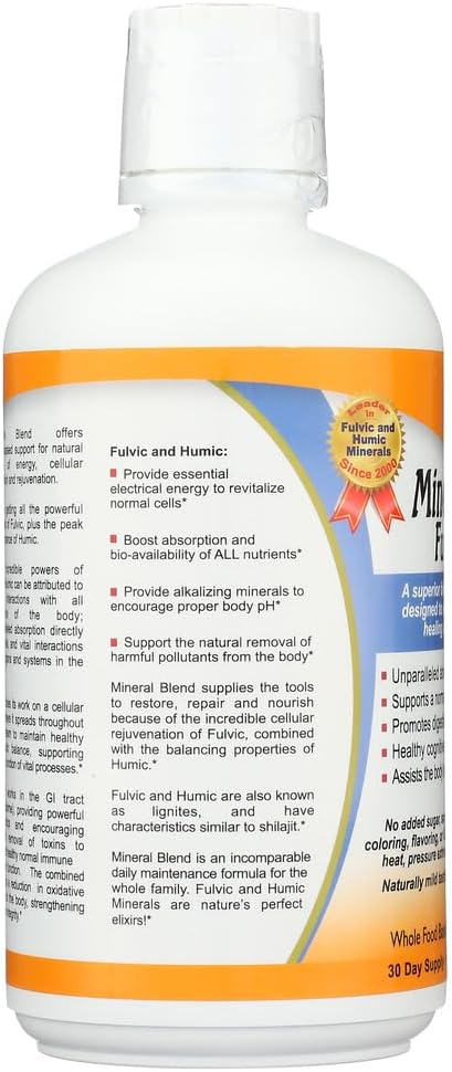 vital-earth-minerals-fulvic-humic-minera-2.jpg