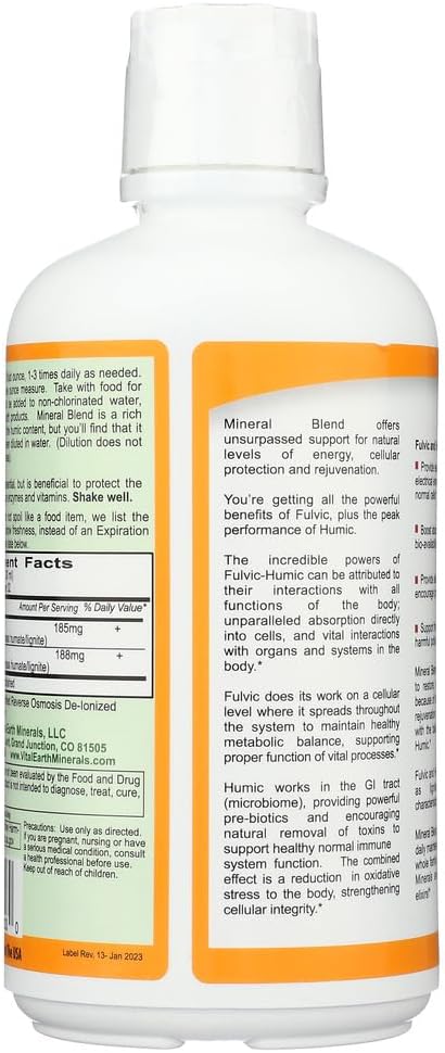 vital-earth-minerals-fulvic-humic-minera-3.jpg