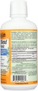 vital-earth-minerals-fulvic-humic-minera-4.jpg