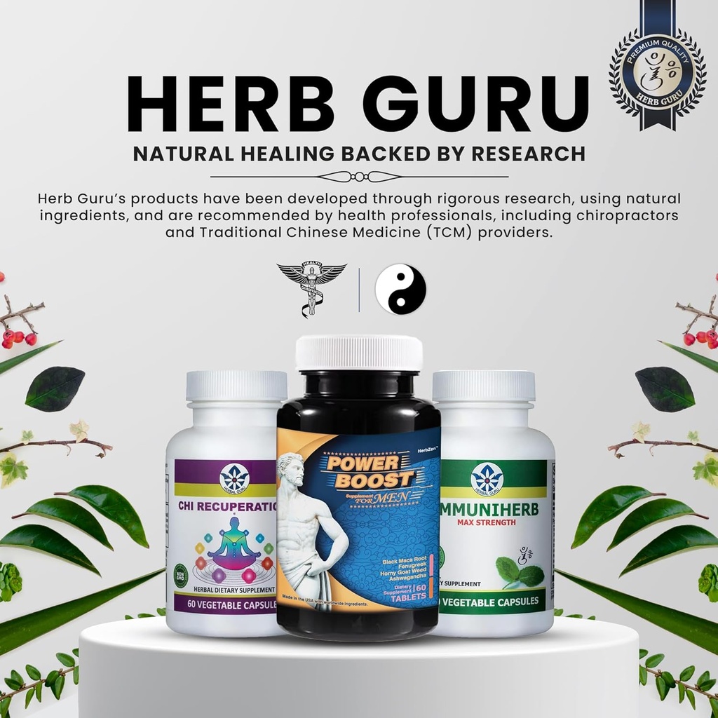 immuniherb-immune-support-supplement-her-2.jpg