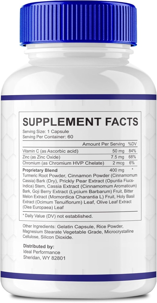 gluco-fortex-capsules-glucofortex-suppor-2.jpg