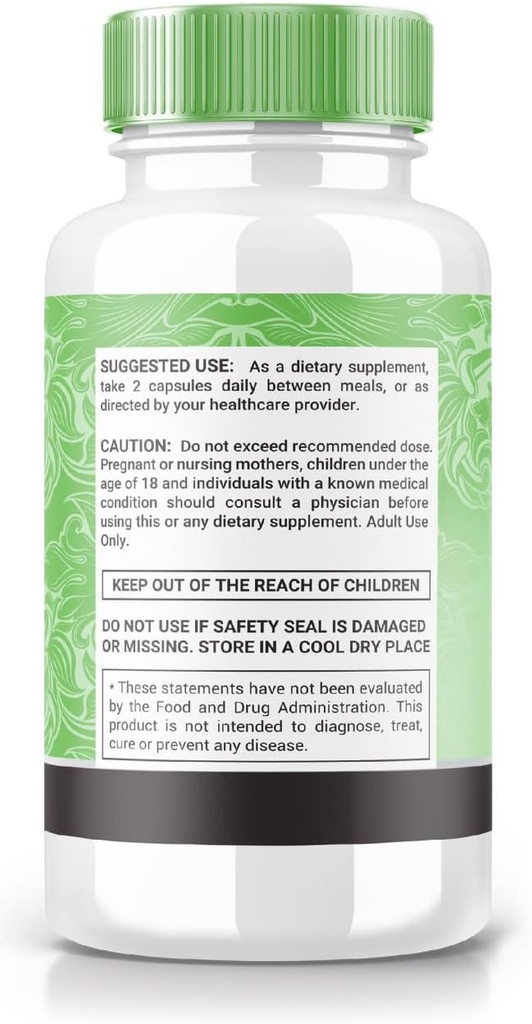 rize-labs---fast-lean-pro-dietary-supple-3.jpg