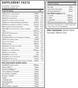 cell-shock-intrapost-workout-grape-4.jpg