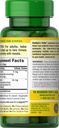 puritans-pride-herbavision-with-lutein-z-2.jpg