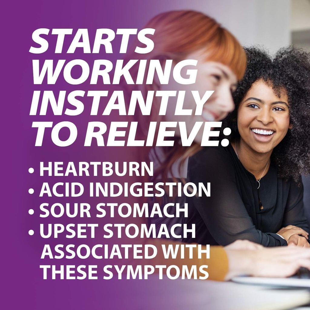 rolaids-ultra-strength-antacid-chewable--5.jpg