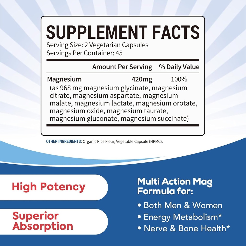 magnesium-complex-10-in-1-formula-420mg--2.jpg