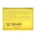 sku-ps-136a-3-small-1-bullet-american-gi-2.jpg