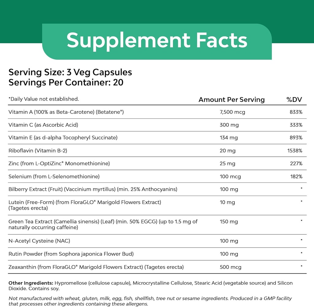 eye-care-essence---eye-health-supplement-4.jpg